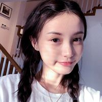 女生闺蜜头像四个人(3)