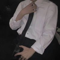 微信头像悲伤寂寞背影图片大全(17)