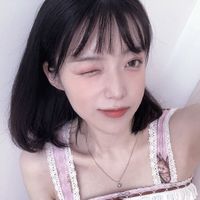 冷酷霸气微信头像女(14)
