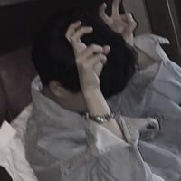 69年属鸡幸运吉祥微信头像