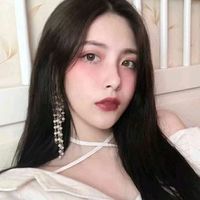 女生全身qq头像背影(13)