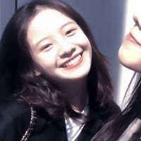微信女生害羞头像(5)