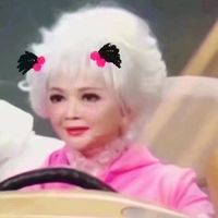 情侣头像古风抖音(11)