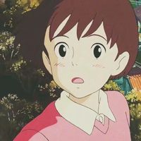 头像 情侣 旋风少女 闺蜜(11)