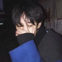 男生抽烟头唯美图片头像图片大全(16)