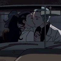 情侣头像提小孩(18)