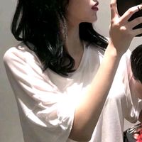 绿帽子情侣头像(4)