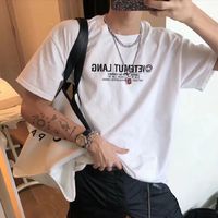 2019好看的微信男生头像(6)