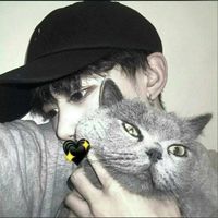 搞笑高清大头像 男生头像大全(12)