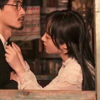 微信霸气刘氏头像(8)