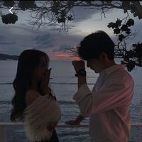 情侣头像胖(12)