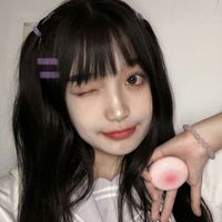 森系女生头像背景伤感(13)