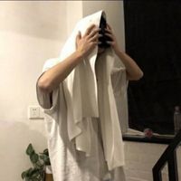 男生头像创意(16)