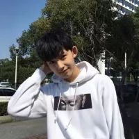 鞋控头像男生(16)