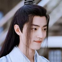 好看的头像 霸气 微信(15)