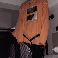 奶奶灰灰色男生头像(15)