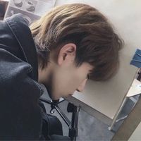 阳光风景男生头像(14)