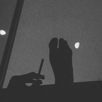 空谷幽兰的微信网名及头像(11)