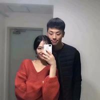 易企秀出现我的微信头像(5)