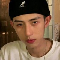 微信头像姓氏图怎么做
