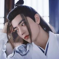 一个人孤单的头像男生(17)