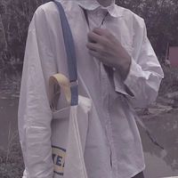 用阴茎当微信头像(18)