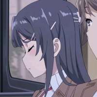 古风情侣新郎新娘头像(6)