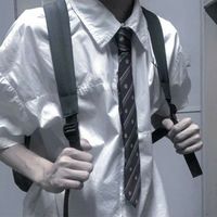 怎么撤销微信头像(15)