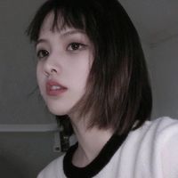 qq头像小清新 可爱女生头像个性网(7)