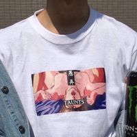 古装二次元男生唯美头像图片(2)
