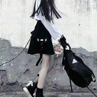 qq头像女生sb(7)