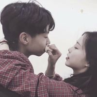 微信麻将通杀头像(18)