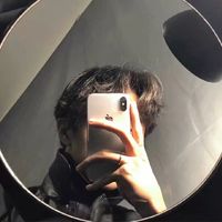 色色的微信网名男生头像(10)