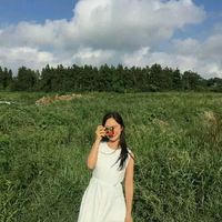 旺啊虎虎是情侣头像么(18)