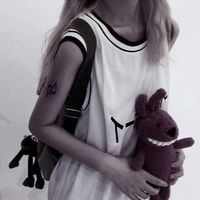 好看的微信头像古装美女头像图片(4)