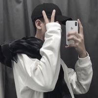 那吉他头像男生(6)