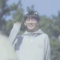 微信头像适合用哪些种类(20)