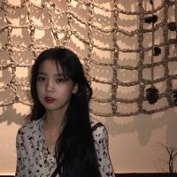 高清女生开心头像图片大全唯美