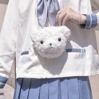 西瓜qq头像图片女生(13)