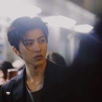 2020男生头像大全(15)