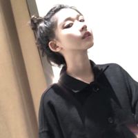 茶壶做微信头像好吗(10)