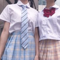 现代二次元情侣头像(11)