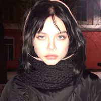 抽烟图片欧美伤感图片女生头像(9)