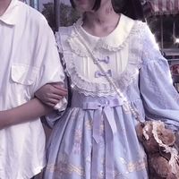 qq情侣头像镜子(16)