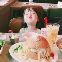 抖音上小兰和柯南的情侣头像(20)