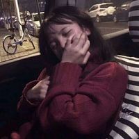 为什么我微信看不到上一个头像(8)