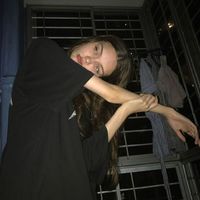 国外男生头像黑白色(16)