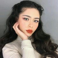 最新的情侣头像分开两张欧美(19)