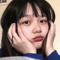 清纯性感唯美女生图片头像(2)