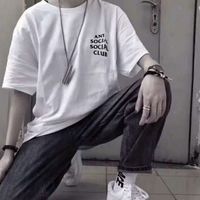 钱姓氏微信头像图片大全(17)